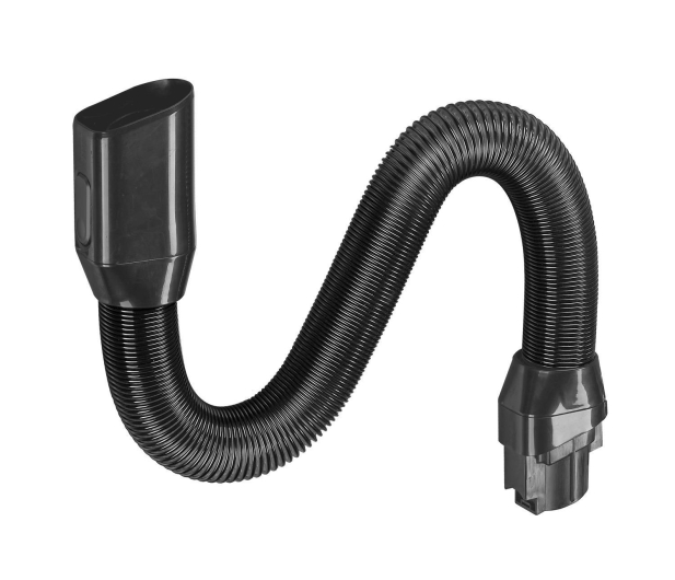 Blaupunkt Odkurzacz pion. Blaupunkt VCH801 - 1484272 - zdjęcie 4